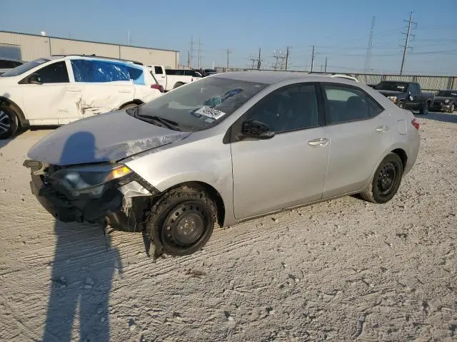 5YFBURHE4GP507761