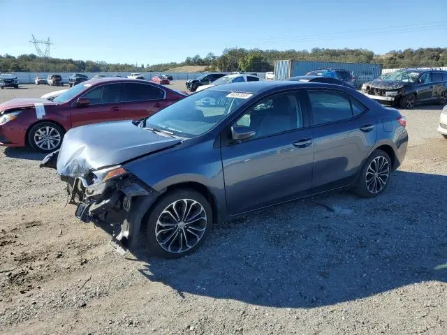 5YFBURHE4GP517643