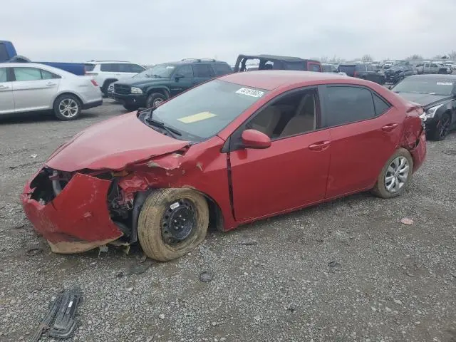 5YFBURHE4GP521238