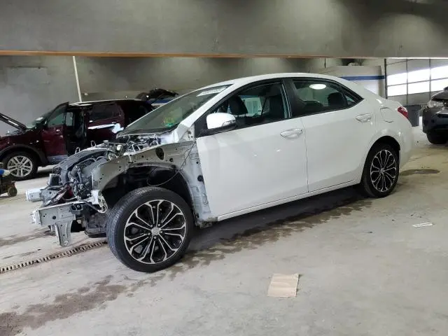 5YFBURHE4GP522969