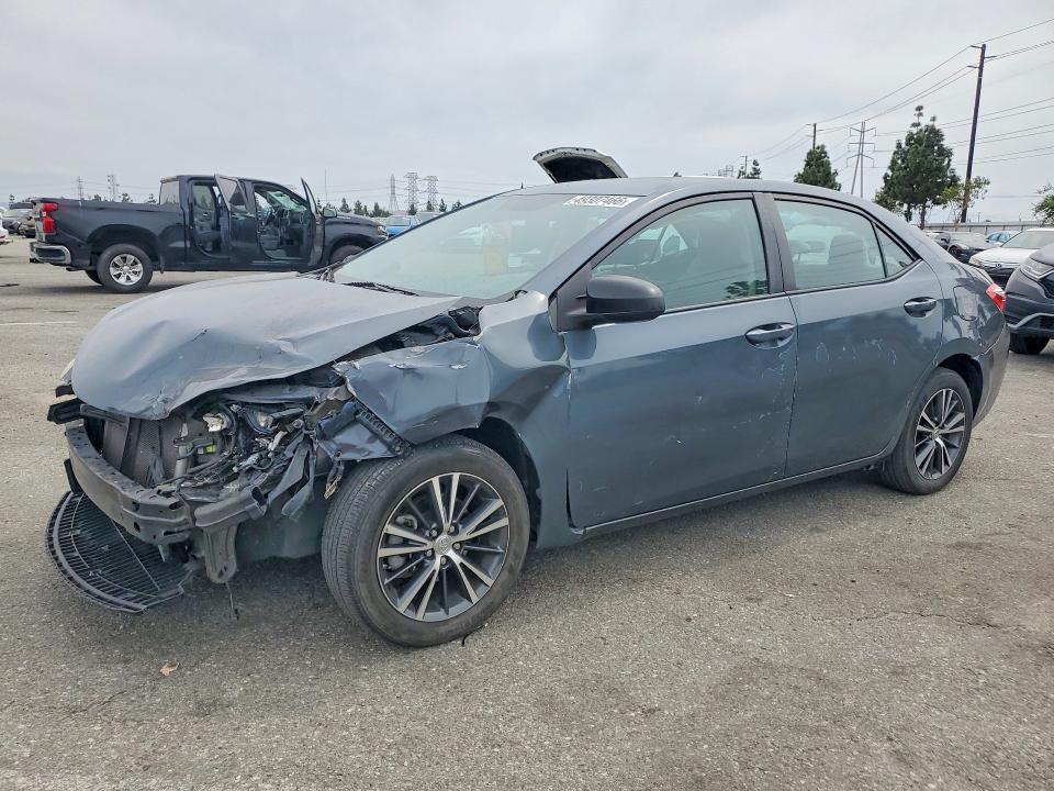 5YFBURHE4GP530036