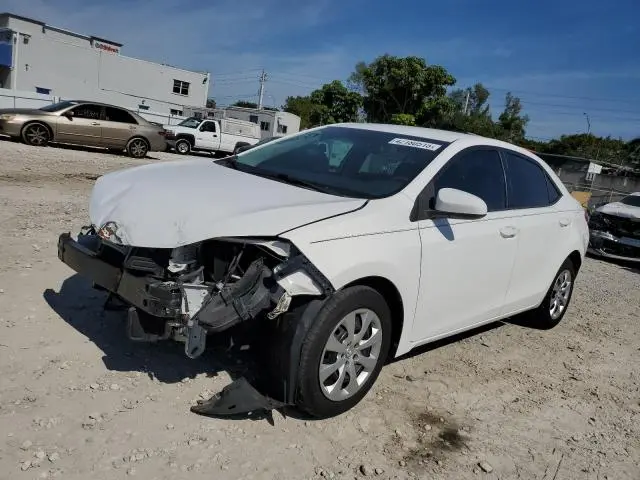 5YFBURHE4GP541358