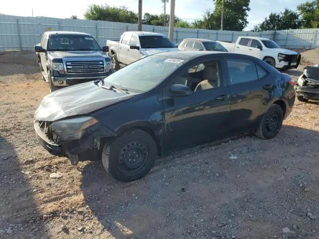 5YFBURHE4GP547094