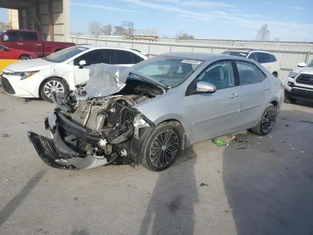 5YFBURHE4GP561089
