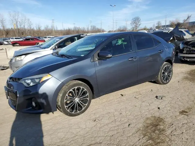 5YFBURHE4GP561612
