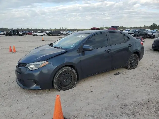 5YFBURHE4GP562145