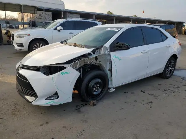 5YFBURHE4HP602547