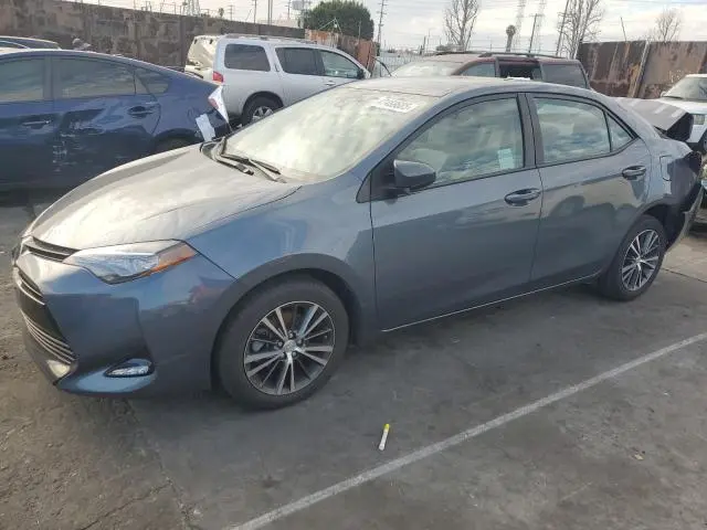 5YFBURHE4HP605397