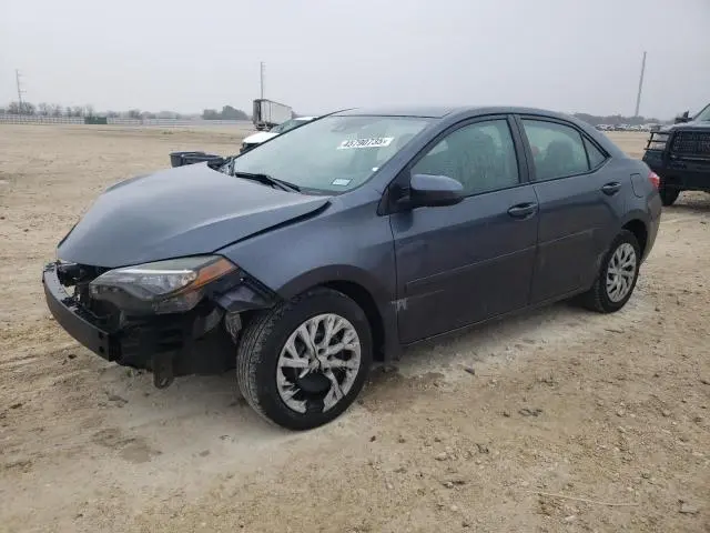 5YFBURHE4HP608431