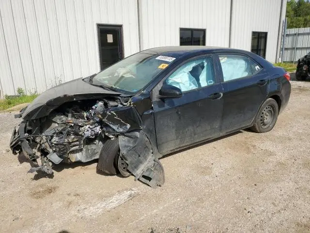 5YFBURHE4HP612690