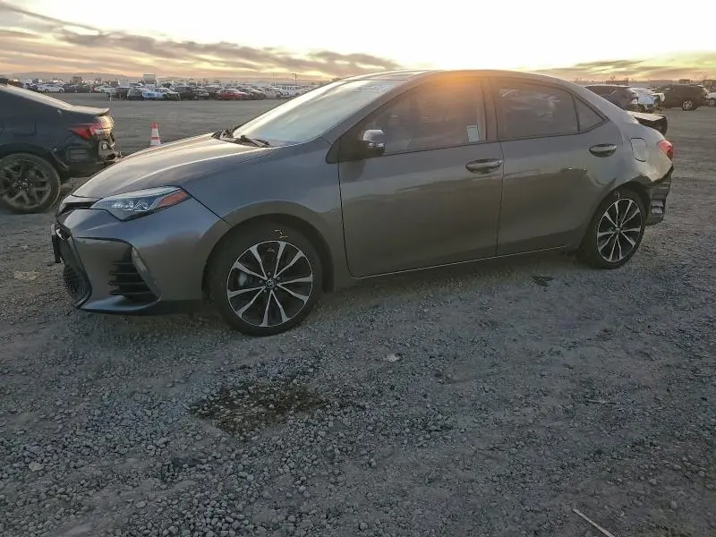 5YFBURHE4HP613516