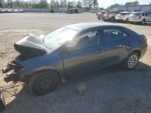 5YFBURHE4HP626914