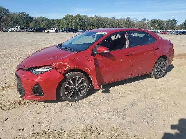 5YFBURHE4HP628355