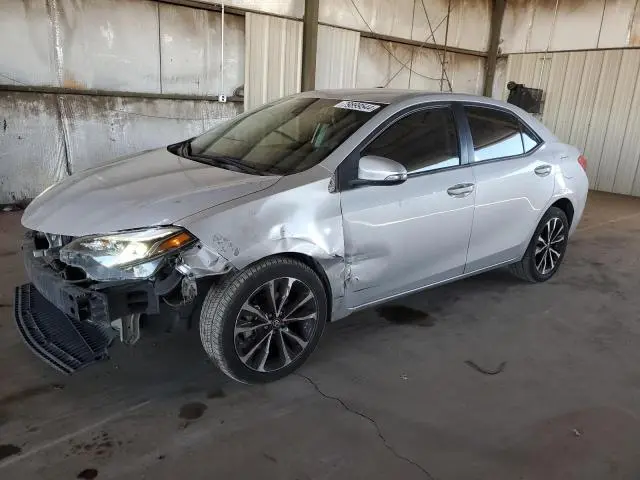 5YFBURHE4HP628548