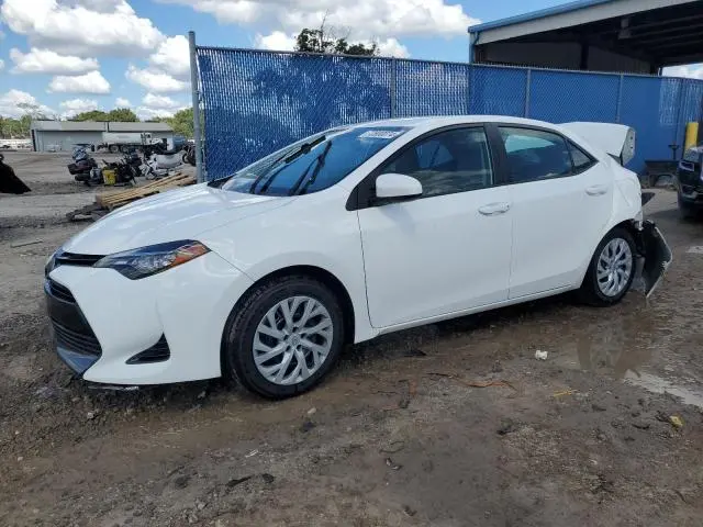 5YFBURHE4HP629263