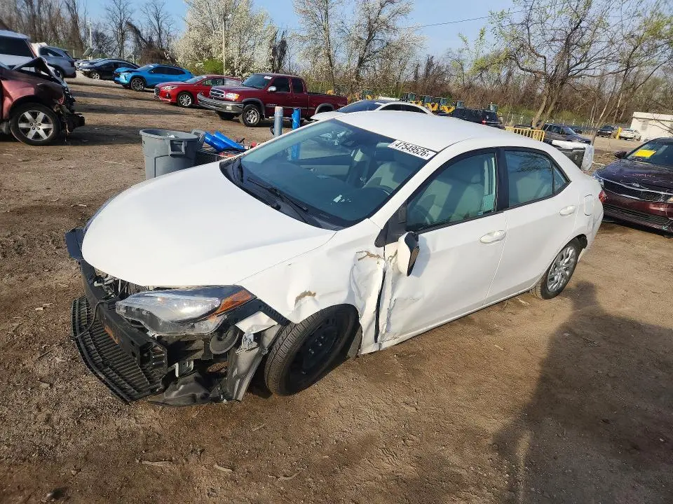 5YFBURHE4HP635211