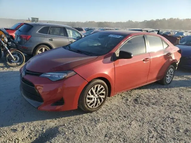 5YFBURHE4HP643146