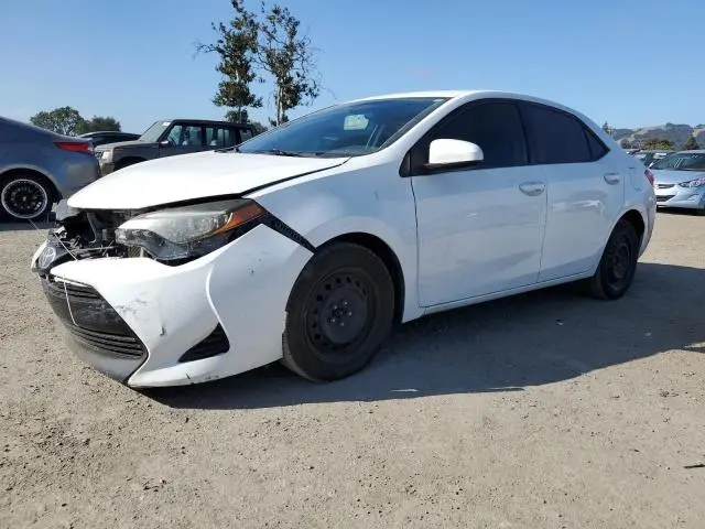 5YFBURHE4HP645060