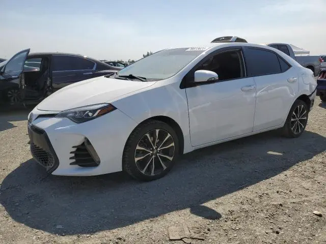 5YFBURHE4HP647407