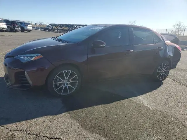 5YFBURHE4HP651618