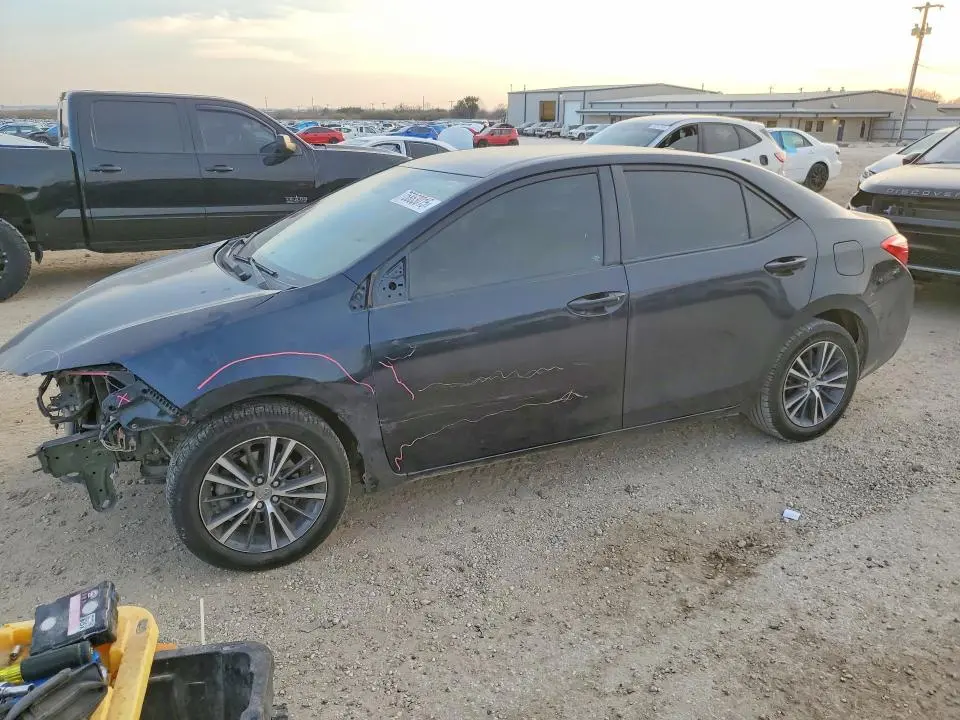 5YFBURHE4HP656740
