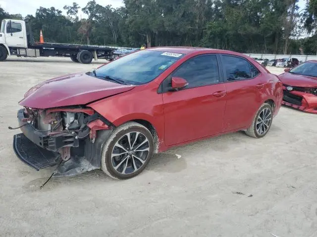 5YFBURHE4HP657323