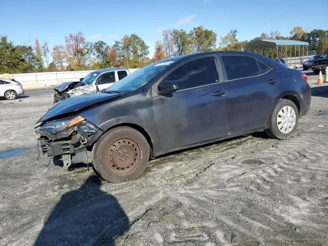 5YFBURHE4HP662845