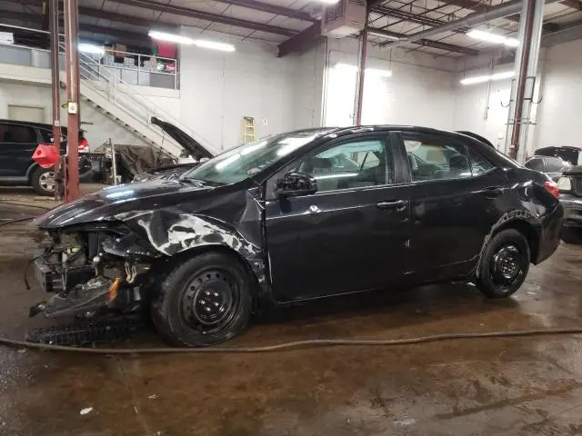5YFBURHE4HP667799