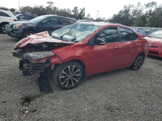 5YFBURHE4HP669164
