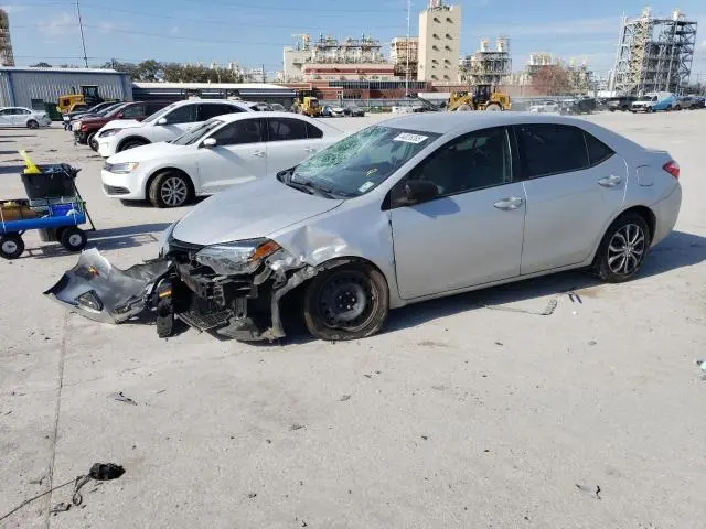 5YFBURHE4HP669911