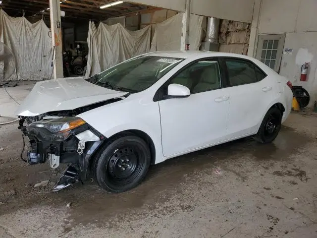 5YFBURHE4HP669942