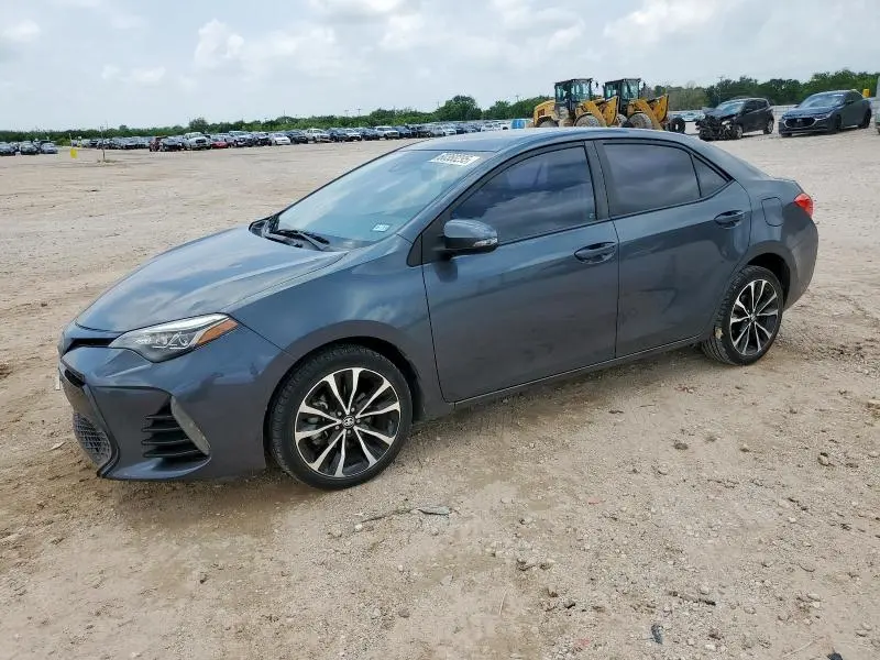 5YFBURHE4HP670248