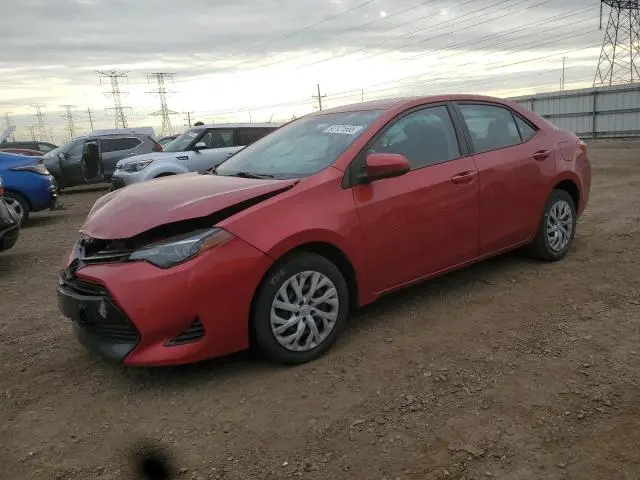 5YFBURHE4HP675885