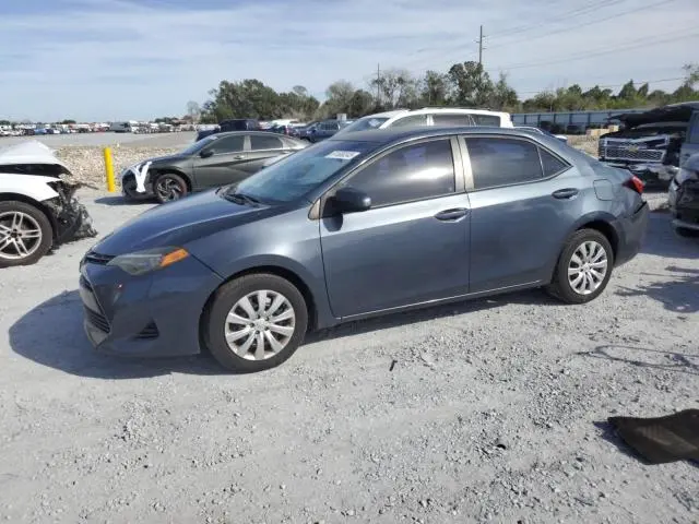 5YFBURHE4HP677412