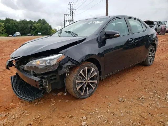 5YFBURHE4HP690452