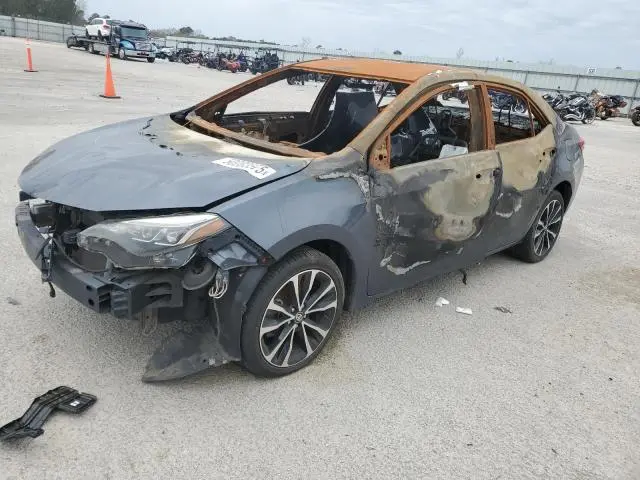 5YFBURHE4HP691844