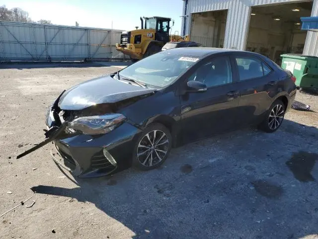 5YFBURHE4HP699152