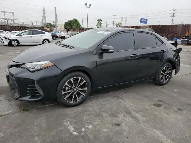 5YFBURHE4HP700901