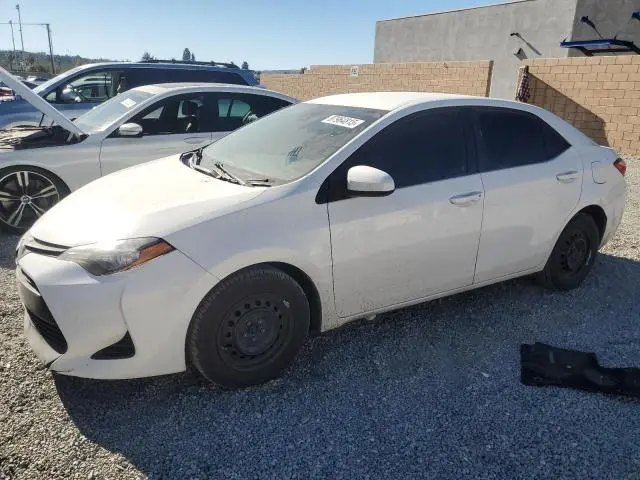 5YFBURHE4HP702292