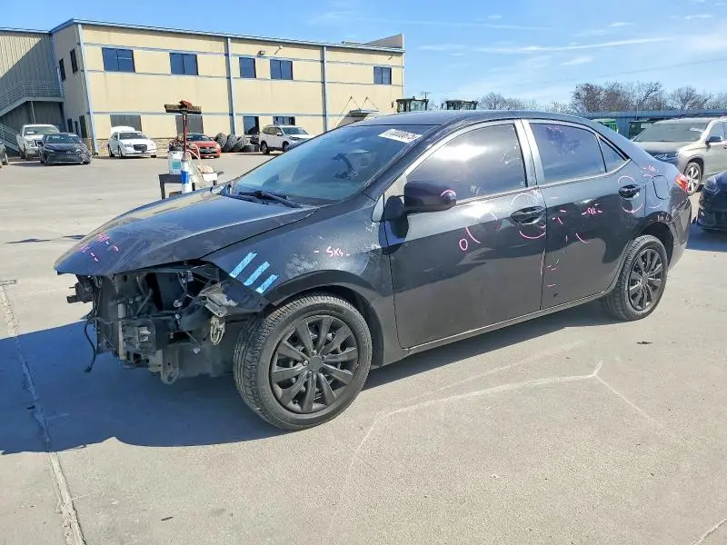 5YFBURHE4HP702583