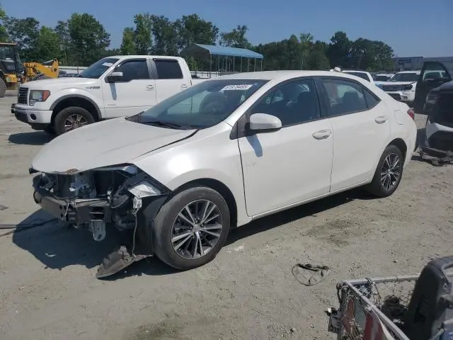 5YFBURHE4HP721229