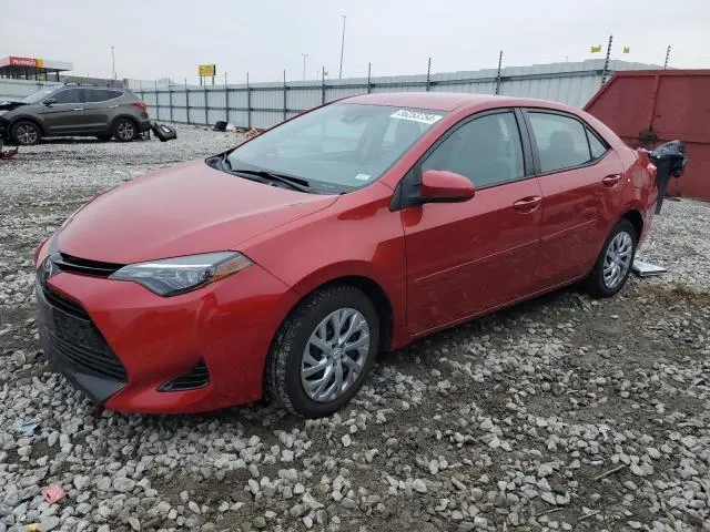 5YFBURHE4HP726625