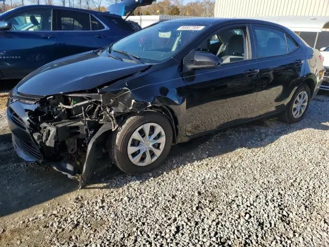 5YFBURHE4HP727547