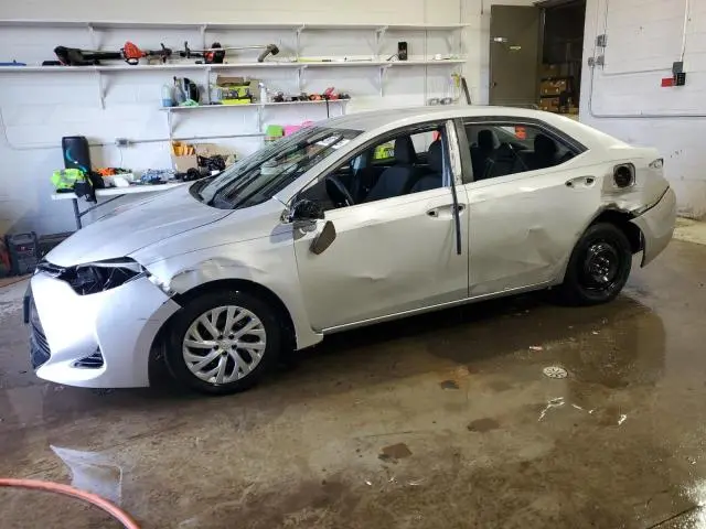 5YFBURHE4HP729752