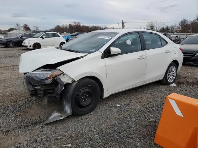 5YFBURHE4KP862440