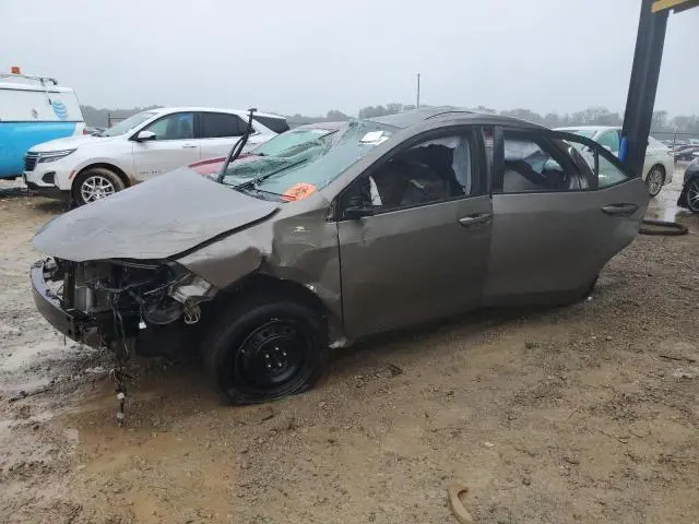 5YFBURHE4KP886222