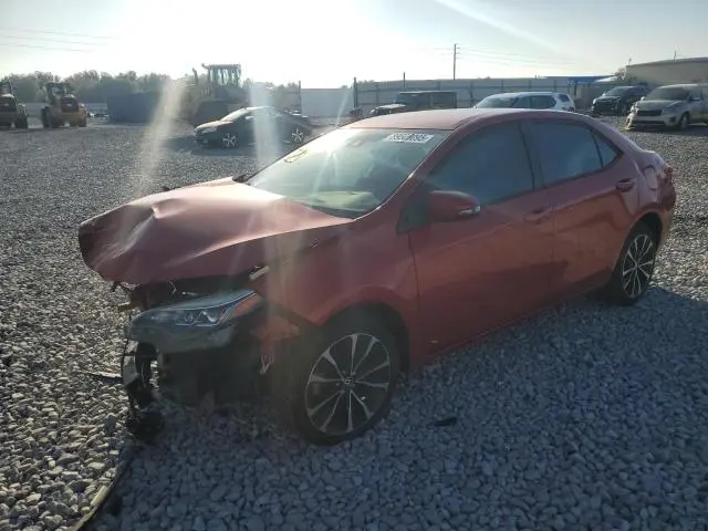 5YFBURHE4KP947911