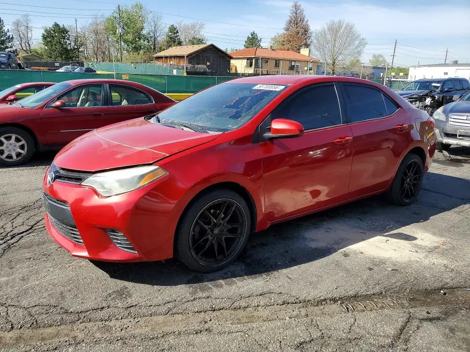 5YFBURHE5FP223084
