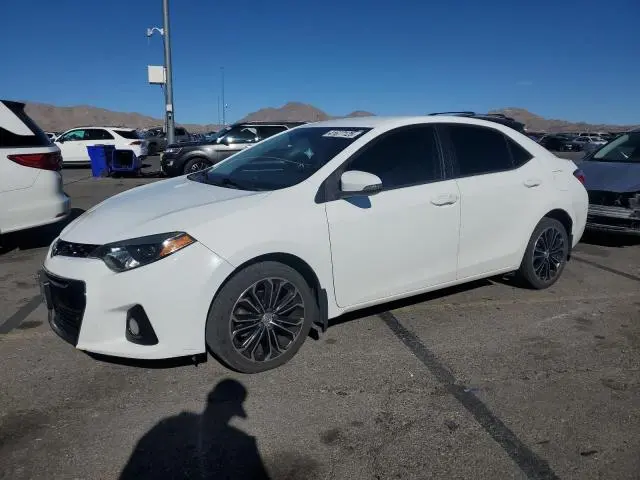 5YFBURHE5FP229175