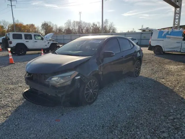 5YFBURHE5FP237700